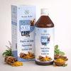 Skin Care Juice